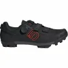 Five Ten Kestrel Boa Shoes
