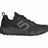 Five Ten Trailcross LT Shoes - Women's