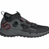 Five Ten Trailcross Pro Clip-In Shoes