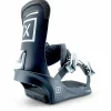 Fix January Snowboard Bindings - Women's