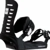 Fix Sunset Snowboard Bindings - Women's 2024