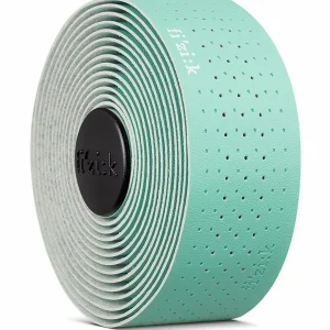 Fizik Tempo Microtex Classic Bar Tape
