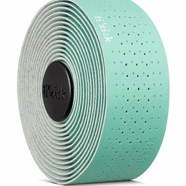 Fizik Tempo Microtex Classic Bar Tape