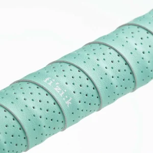 Fizik Tempo Microtex Classic Bar Tape