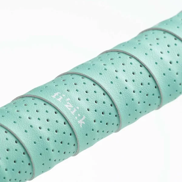 Fizik Tempo Microtex Classic Bar Tape