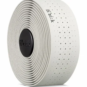 Fizik Tempo Microtex Classic Bar Tape