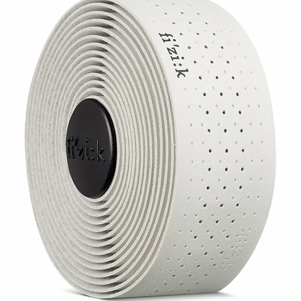 Fizik Tempo Microtex Classic Bar Tape