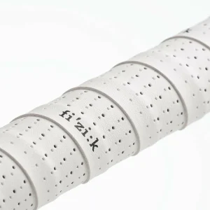 Fizik Tempo Microtex Classic Bar Tape