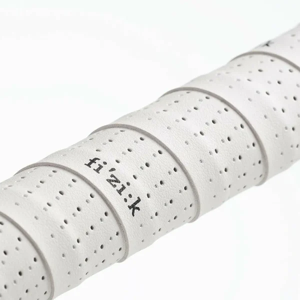 Fizik Tempo Microtex Classic Bar Tape