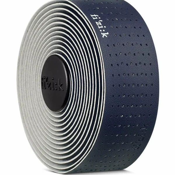 Fizik Tempo Microtex Classic Bar Tape