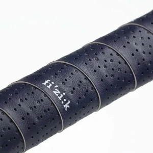 Fizik Tempo Microtex Classic Bar Tape