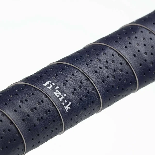 Fizik Tempo Microtex Classic Bar Tape