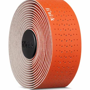 Fizik Tempo Microtex Classic Bar Tape