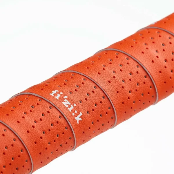 Fizik Tempo Microtex Classic Bar Tape