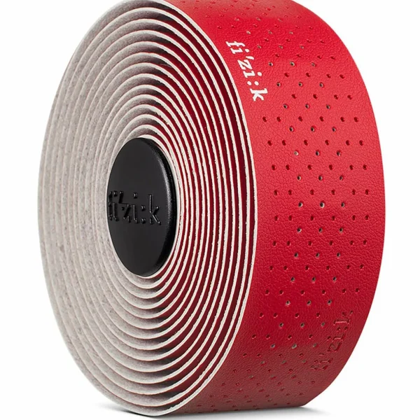 Fizik Tempo Microtex Classic Bar Tape
