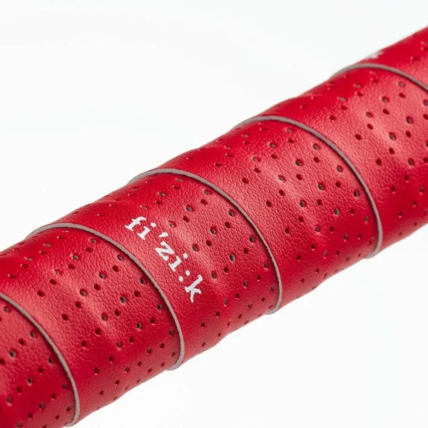 Fizik Tempo Microtex Classic Bar Tape