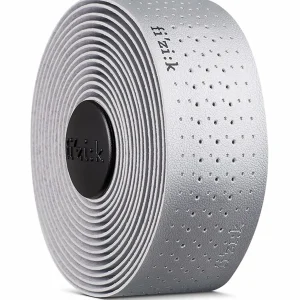 Fizik Tempo Microtex Classic Bar Tape