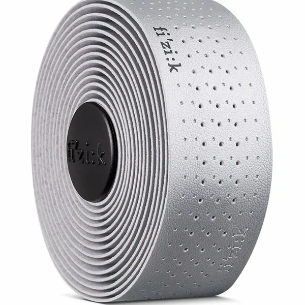 Fizik Tempo Microtex Classic Bar Tape