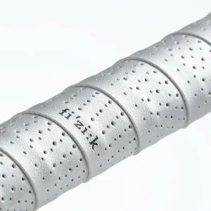 Fizik Tempo Microtex Classic Bar Tape
