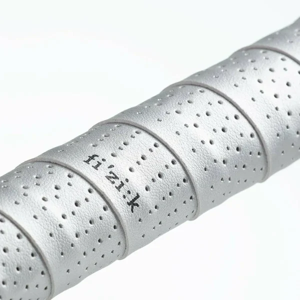 Fizik Tempo Microtex Classic Bar Tape