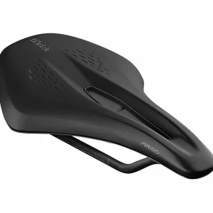 Fizik Terra Argo X1 Saddle