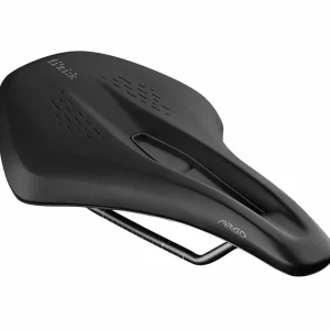 Fizik Terra Argo X3 Saddle