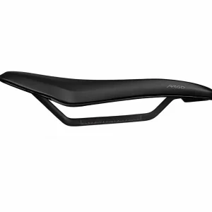 Fizik Terra Argo X1 Saddle