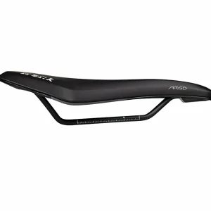 Fizik Terra Argo X5 Saddle