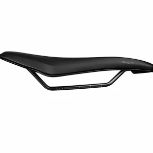 Fizik Terra Argo X3 Saddle