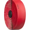 Fizik Terra Bondcush Tacky Bar Tape