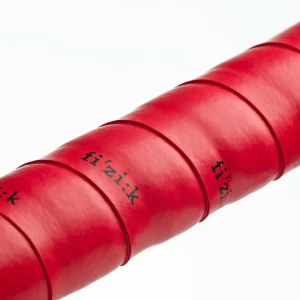 Fizik Terra Bondcush Tacky Bar Tape