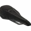 Fizik Vento Argo 00 Adaptive Saddle