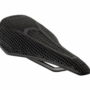 Fizik Vento Argo 00 Adaptive Saddle