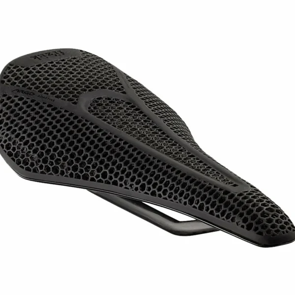 Fizik Vento Argo 00 Adaptive Saddle