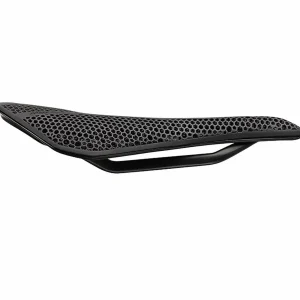 Fizik Vento Argo 00 Adaptive Saddle