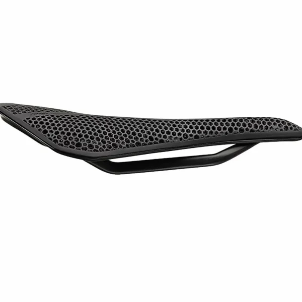 Fizik Vento Argo 00 Adaptive Saddle