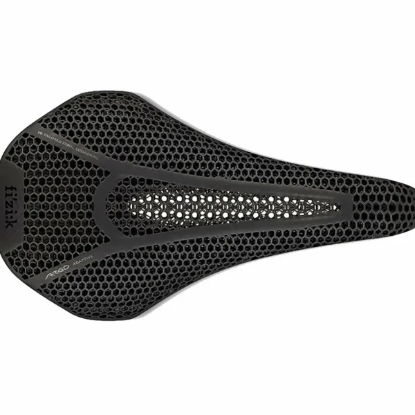 Fizik Vento Argo 00 Adaptive Saddle
