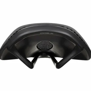 Fizik Vento Argo 00 Adaptive Saddle