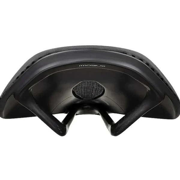 Fizik Vento Argo 00 Adaptive Saddle