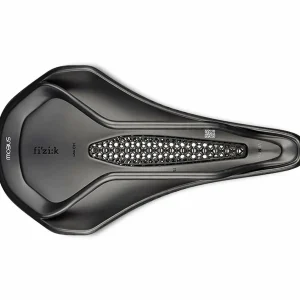 Fizik Vento Argo 00 Adaptive Saddle