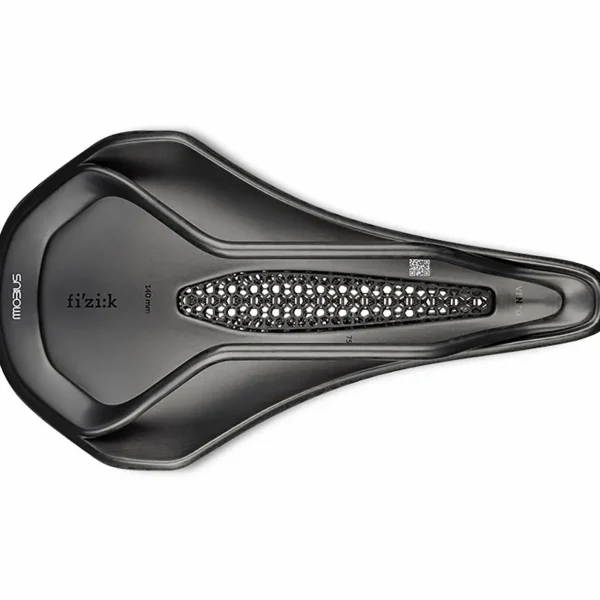 Fizik Vento Argo 00 Adaptive Saddle