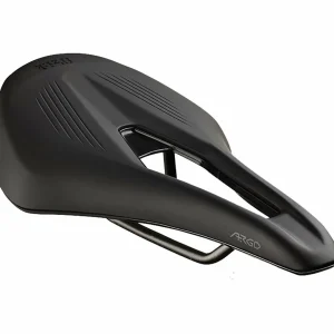 Fizik Vento Argo R3 Saddle