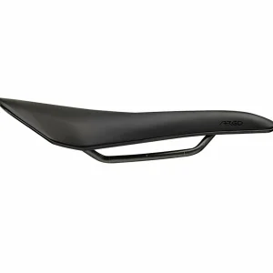 Fizik Vento Argo R3 Saddle
