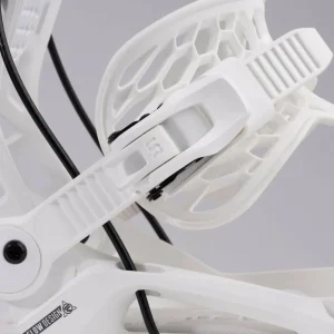 Flow Fenix Snowboard Bindings 2025