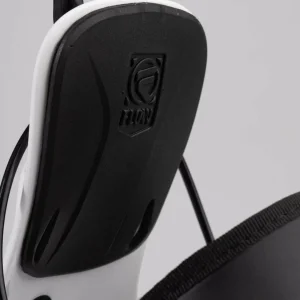 Kids Flow Micron Snowboard Bindings - Kids'