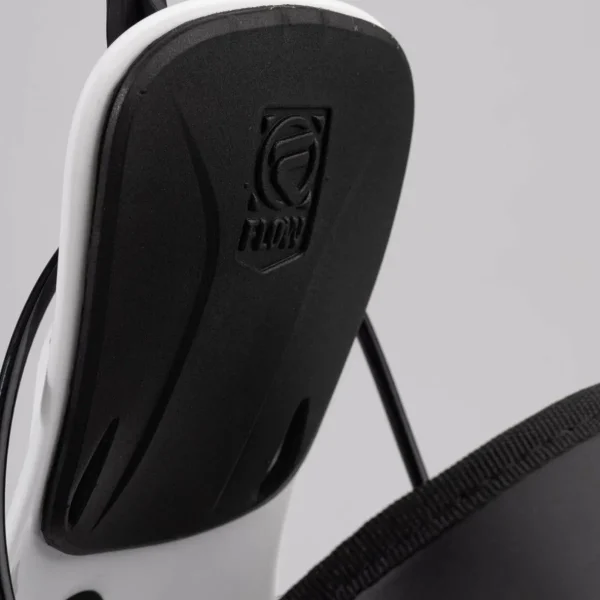 Kids Flow Micron Snowboard Bindings - Kids'
