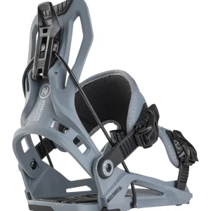 Flow Nexus Snowboard Bindings