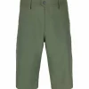 Flylow Animal 13.5" Shorts