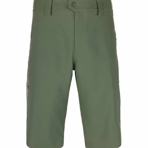 Flylow Animal 13.5" Shorts