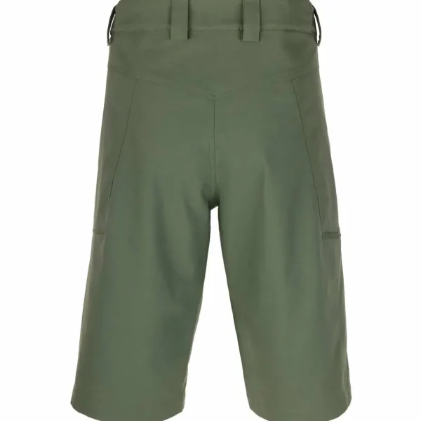 Flylow Animal 13.5" Shorts